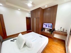 Seletaris (D27), Condominium #501426801